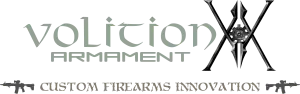 Cookies | Volition Armament VA header logo compact ghost FIREARMS 300x94