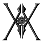Hello Volitionists!