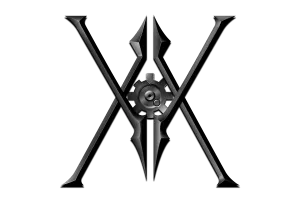 Contact Us | Volition Armament VAlogo nobg 300x200