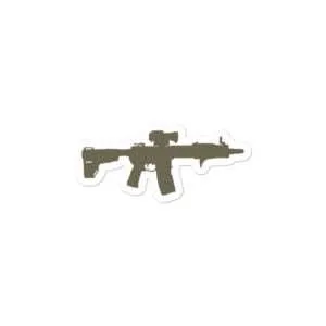 .300 BLK