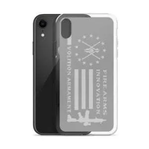 Volition Gear