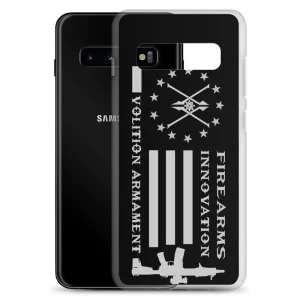 Mobile Phone Case