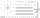 Volition flag2