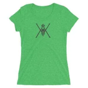 Volition Ladies'