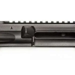 Upper Receiver