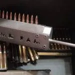 Ammo Ram