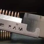 Ammo Ram