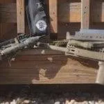 Ammo Ram