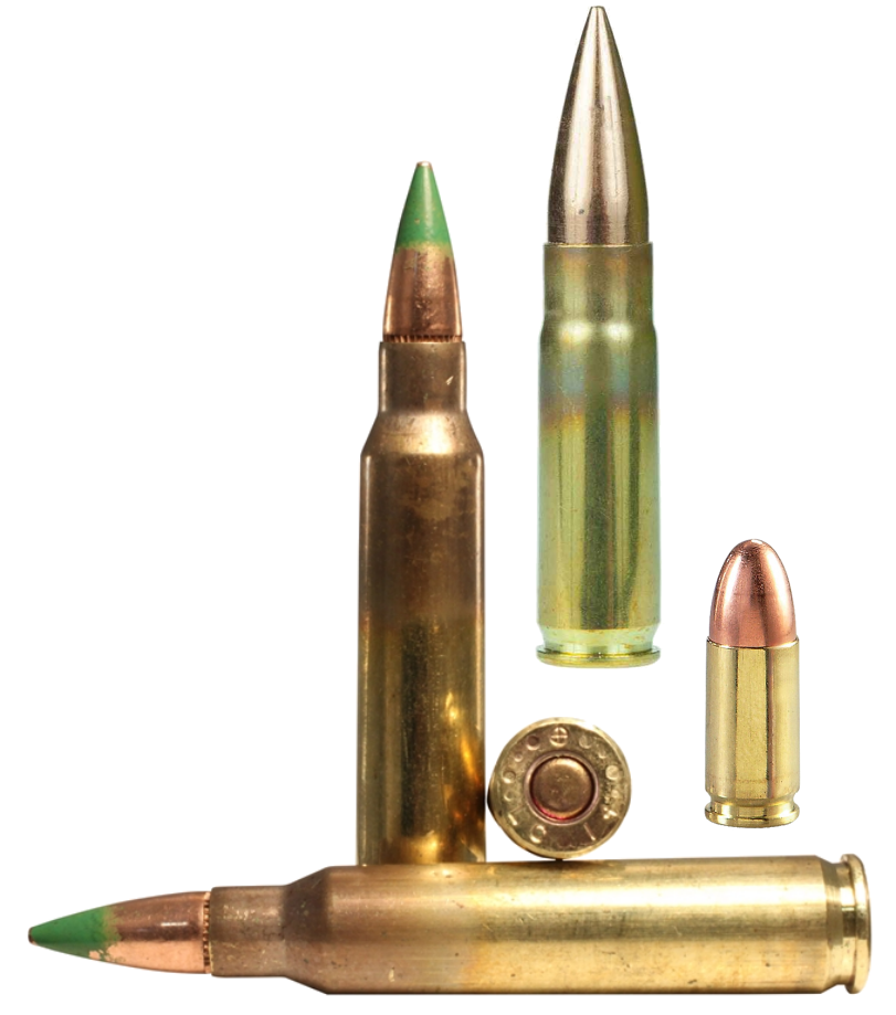 bullets-556-9mm-300blk