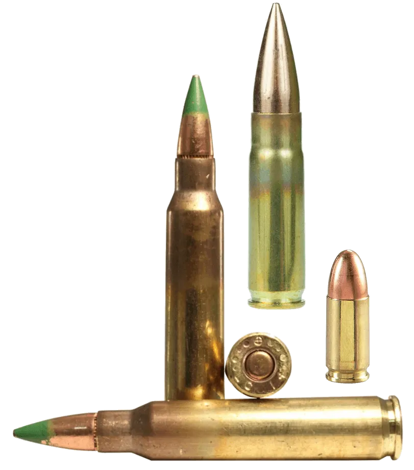 bullets-556-9mm-300blk