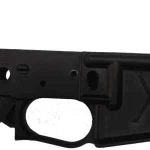 Polymer Lower