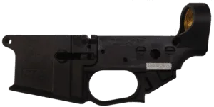 VA TA Polymer Lower L