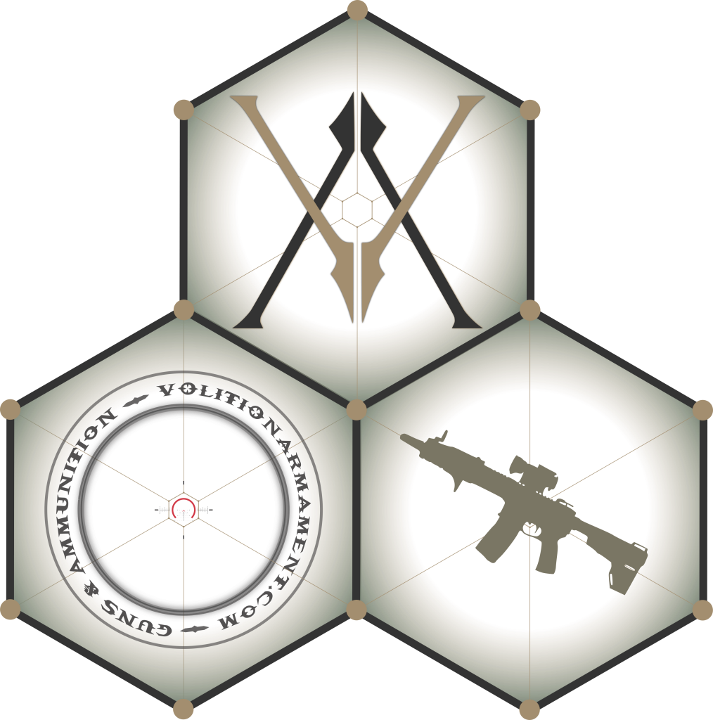 VA ACSS HC6 logo