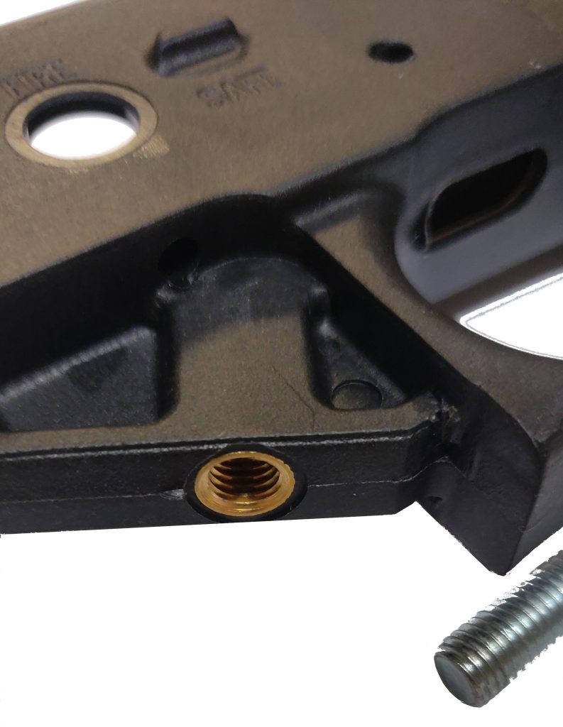 ShowXcase | Volition Armament VA TA Polymer Lower 4 scaled