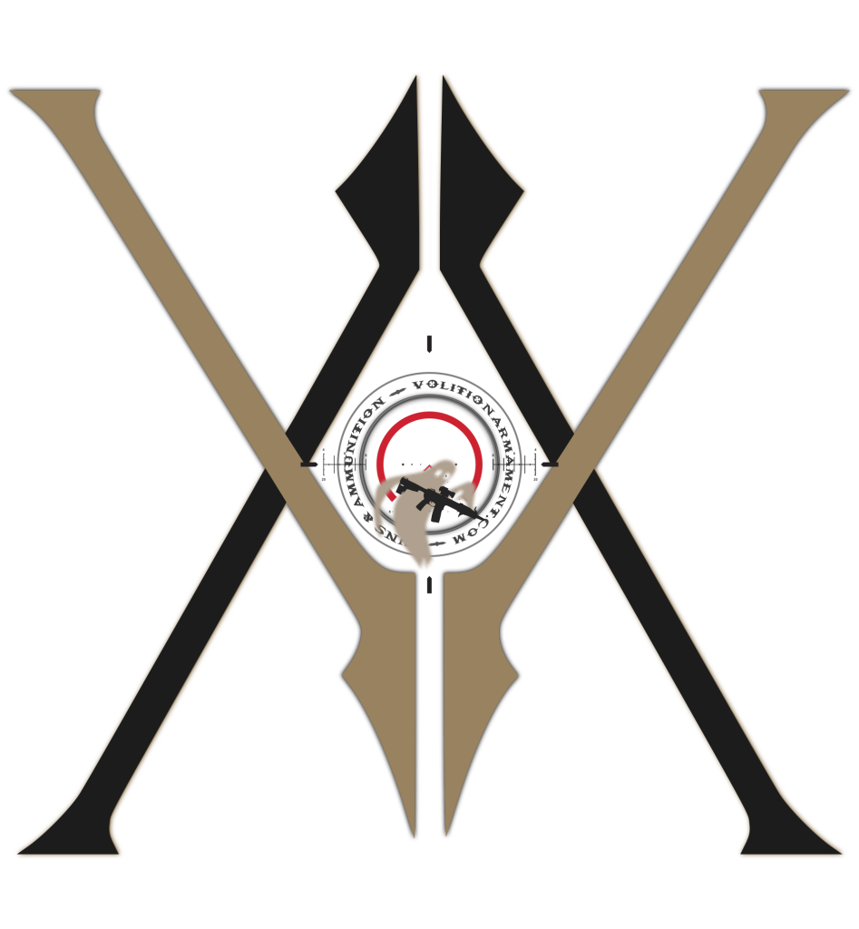 VA gohst army