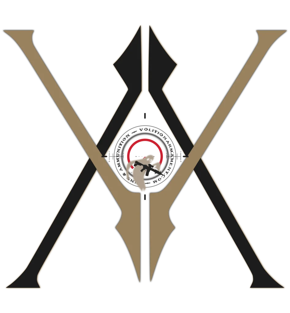 VA gohst army