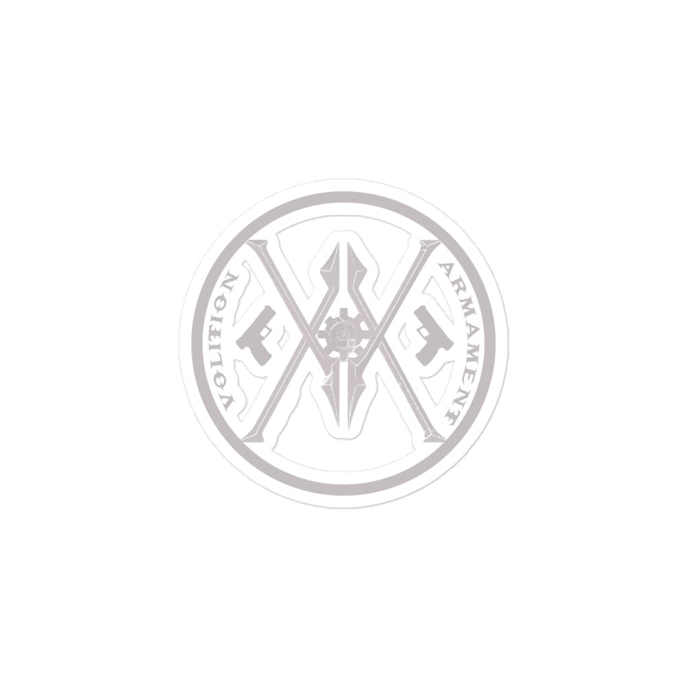 kiss cut stickers white 3x3 default 6aa926b2928b8