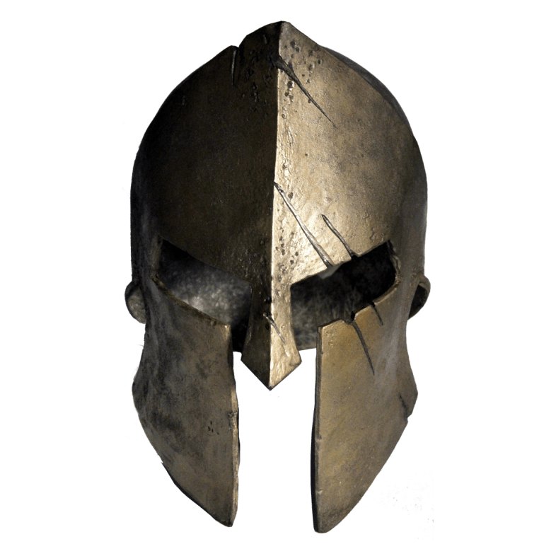 Home | Volition Armament sprtn helemet sml